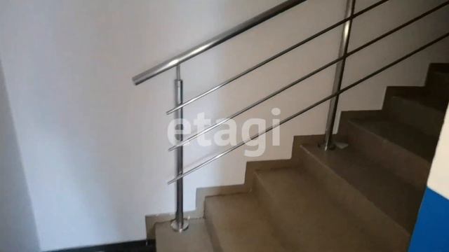 10484171, Сургут,  ул Иосифа Каролинского, д 13