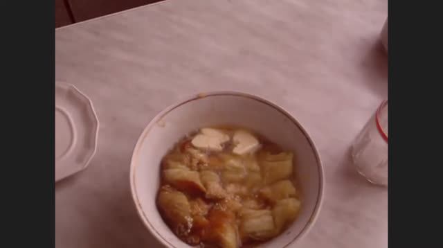 Людмила Левченко