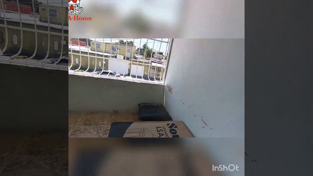 Casa de José Félix Ribas смотреть онлайн