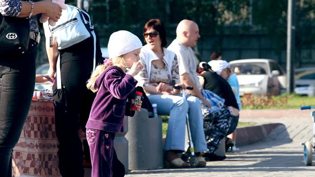 Фонд_Социального_Страхования_РФ (720p) смотреть онлайн