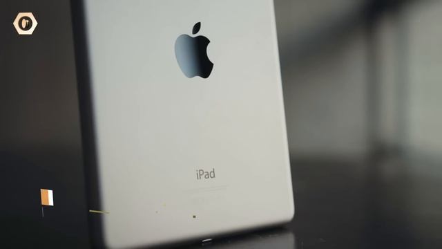 Quá nhiều bất ngờ với iPad Mini 3 đã hơn 4 tuổi!!!! смотреть онлайн