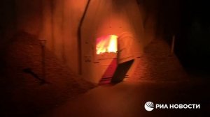 Выставка «Виктор  Цой. Путь героя» открывается в «Манеже»