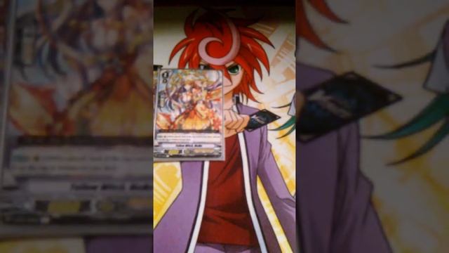 Oracle Think Tank Deck Profile [STANDARD] смотреть онлайн