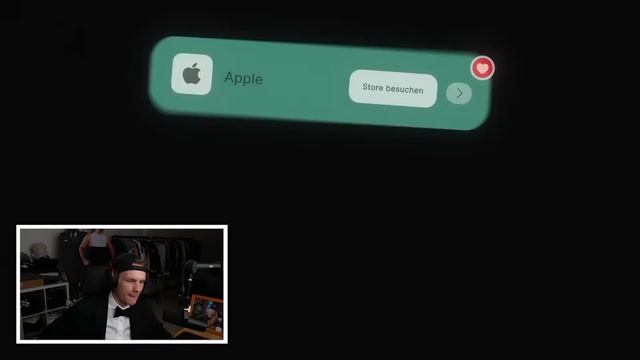 Dave ich will einsteigen! ? ALL-IN mit 200k ? | Dave Reaktion смотреть онлайн