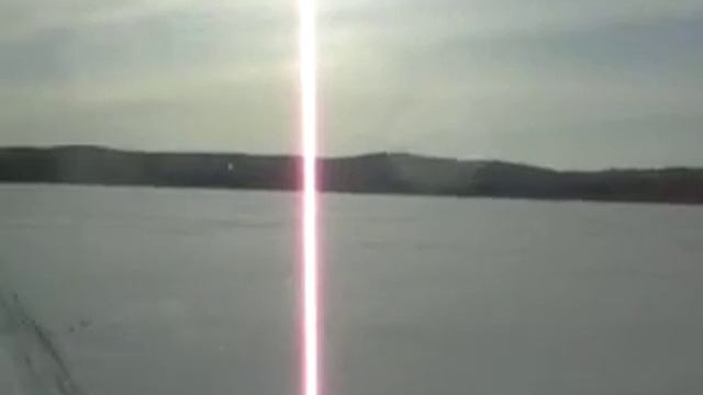 8 DSCN4424