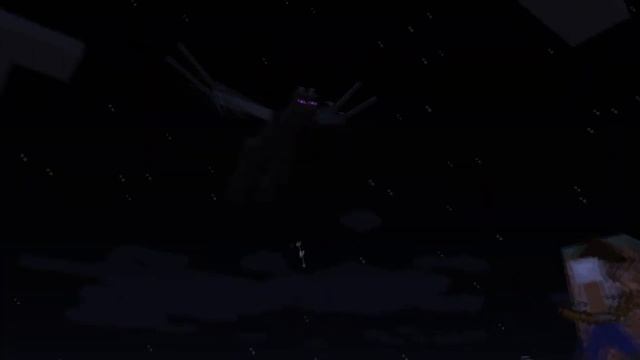 Herobrine | Minecraft Animation
