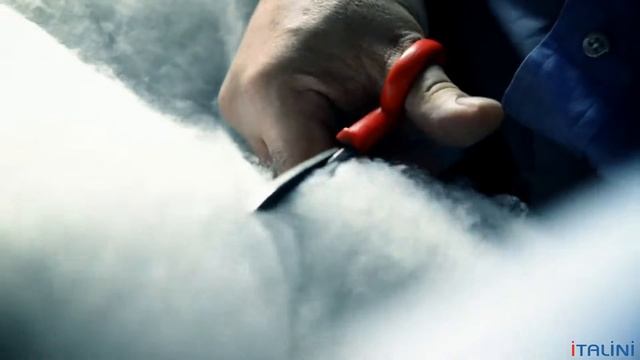 Итальянские светильники и люстры фабрики Lu Murano. ITALINI - поставщик мебели и света из Италии смотреть онлайн