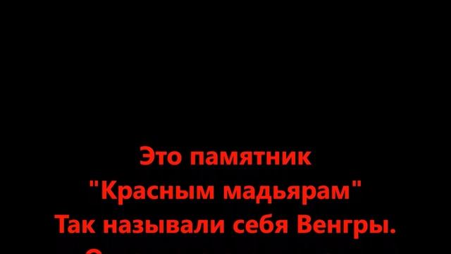 Нормальные ЛЮДИ и Я так не делают смотреть онлайн