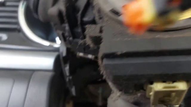 clock spring replacement kia optima 2014 kia optima ka air bag coil kaise badle смотреть онлайн