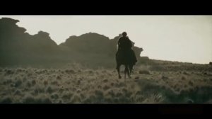 Клип по Властелин колец ( Я ЖИВОЙ )