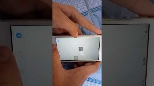 Cách tải game NBA 2K18 cho iPhone(Download NBA 2K18 for iPhone) смотреть онлайн