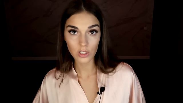 МАКИЯЖ МОДЕЛЕЙ VICTORIA`S SECRET | БЮДЖЕТНОЙ КОСМЕТИКОЙ | КАК КРАСЯТСЯ МОДЕЛИ НА ПОКАЗ смотреть онлайн