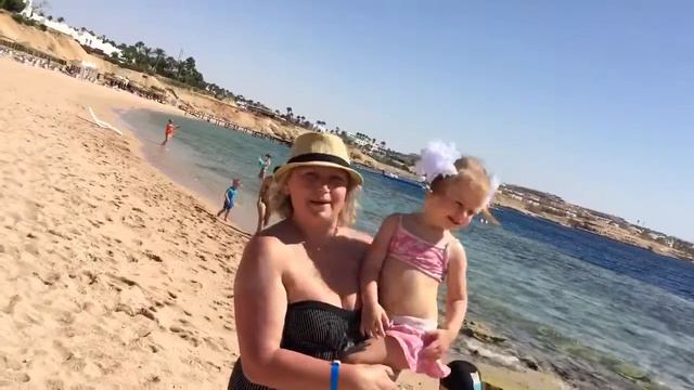 День рождение Амалии часть 3 смотреть онлайн
