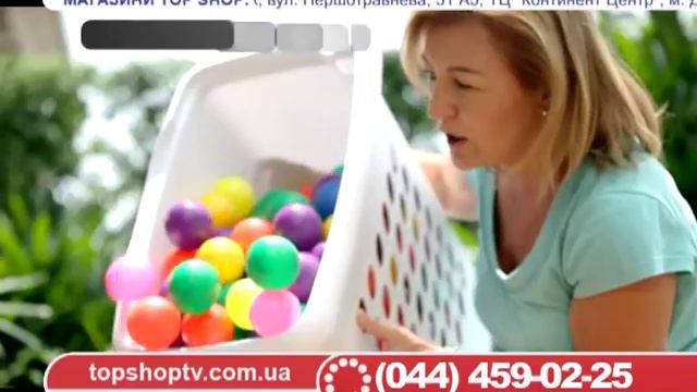 Надувне ліжко Аер-о-спейс Люкс смотреть онлайн