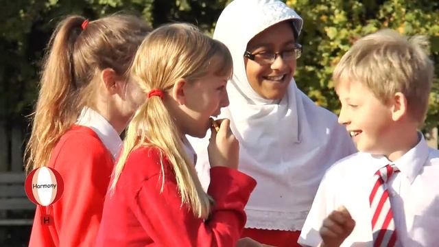 Malmesbury Park Primary School | Video Prospectus | Marketing for Schools смотреть онлайн