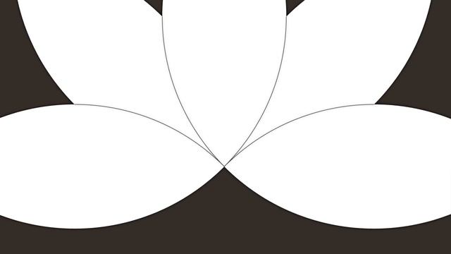 little dragon nidra смотреть онлайн