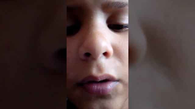 Я потерял телефон и там был канал игрушечный бони смотреть онлайн