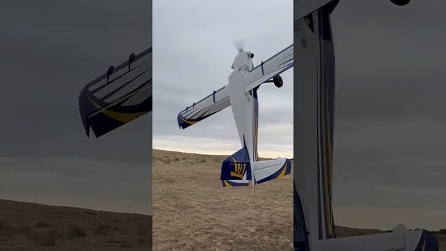 Самолёт на пульте смотреть онлайн