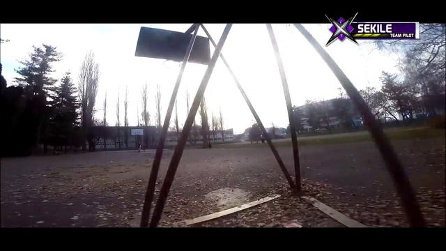 Openpilot Revolution // Raceflight Maiden смотреть онлайн