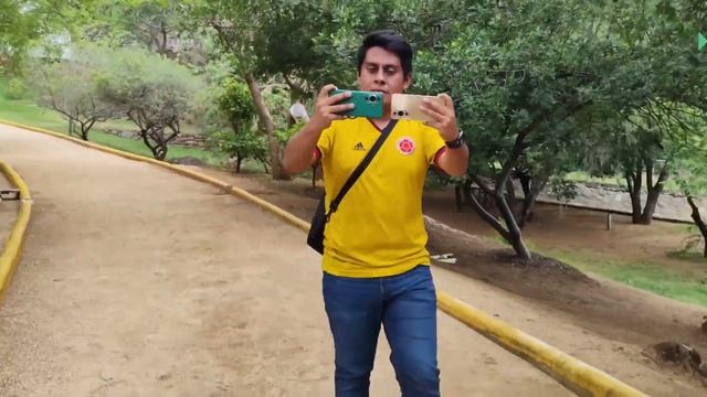 Motorola Razr 40 Ultra | Detailed Review