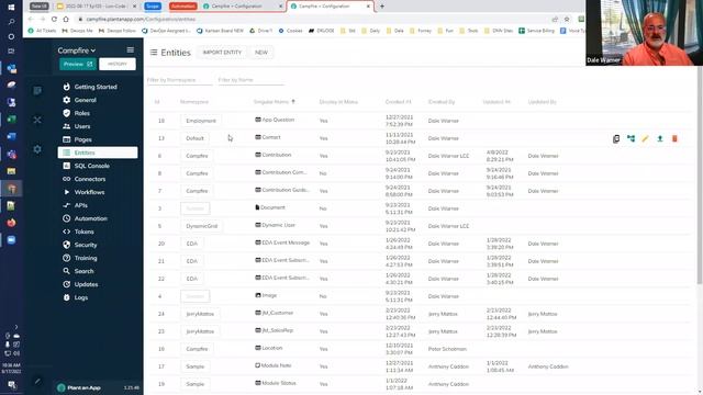 Trigger Deep Dive смотреть онлайн
