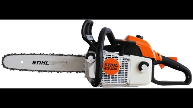 ЗВУК БЕНЗОПИЛЫ !!! 30 минут улетного веселья !!! Передай привет соседям !!!