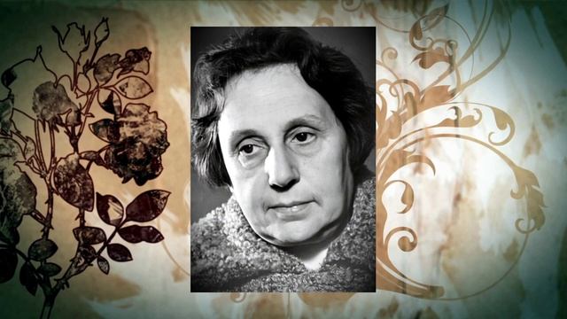 Елизавета Константиновна Стюарт смотреть онлайн