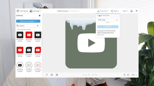 Customize Your IPAD Home Screen *EASY TUTORIAL*