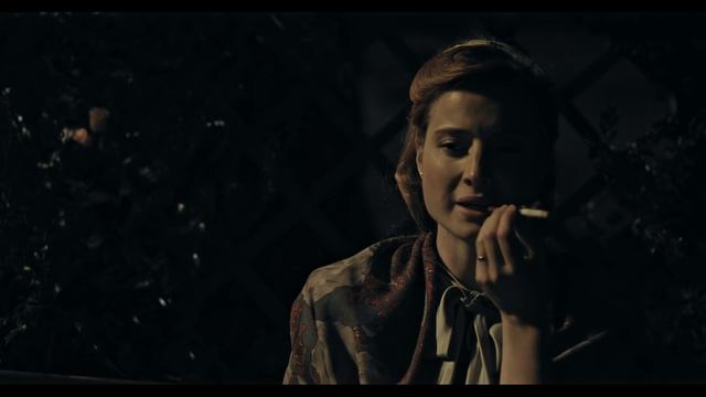AGÁVA - v kinách od 31. marca - trailer смотреть онлайн