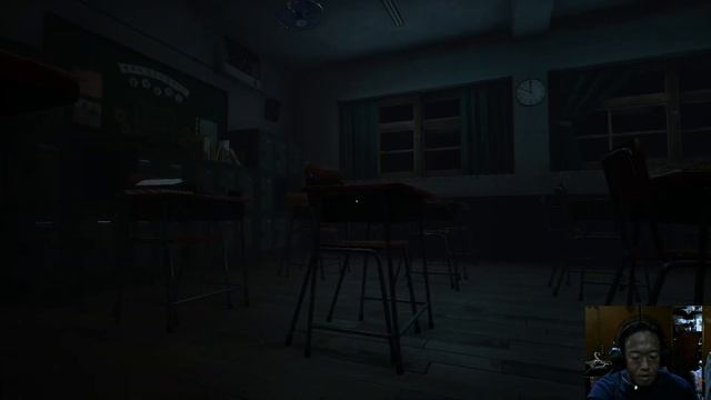 Ketemu si...Kuchisake Onna..?? - White Day 2: The Flower That Tells Lies [Indonesia] #03 смотреть онлайн