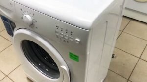 Стиральная машина Beko WKL 14560D Обзор.Параметры