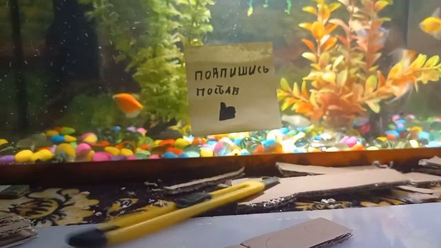 как сделать фонарик из картона смотреть онлайн