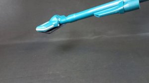 Makita DCL181FZ и телефон