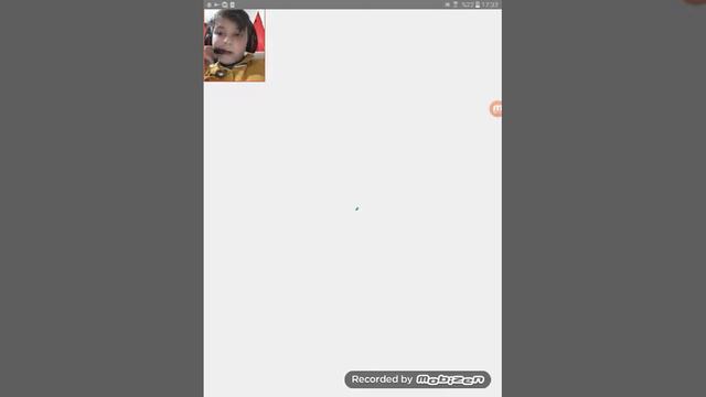 Tablete Pes 2017 yükleme смотреть онлайн