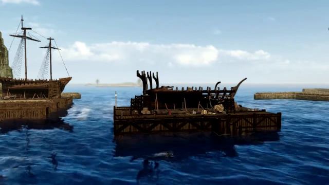 Черная жемчужина смотреть онлайн