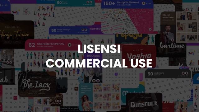 Git Aset - Unlimited Download Graphic Assets Premium смотреть онлайн