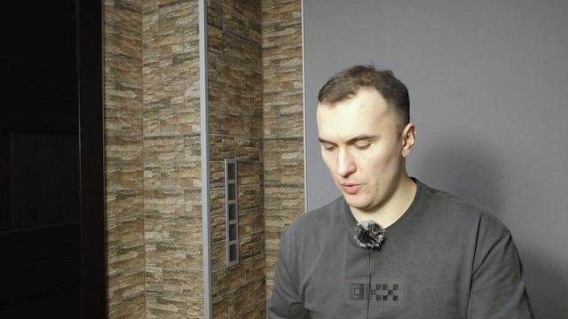 Обзор Асика для Майнинга Kaspa - Iceriver KS0 Pro | Как Майнить Каспу на Пул и Nicehash смотреть онлайн