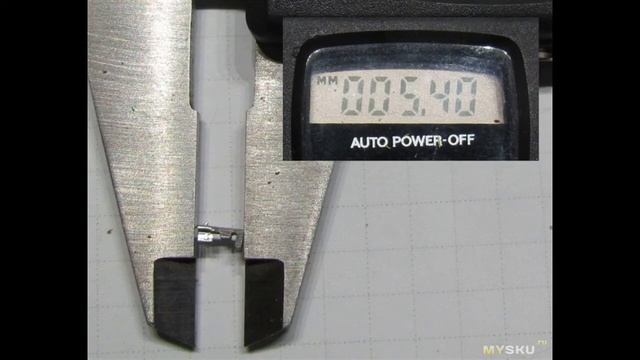 Разъемы PH2.0. Еще одни разъемы в коллекцию радиолюбителя | #Обзор