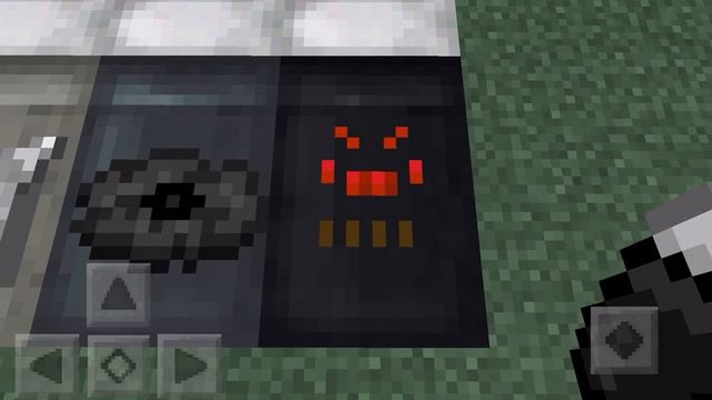 Minecraft Bed Texture Pack