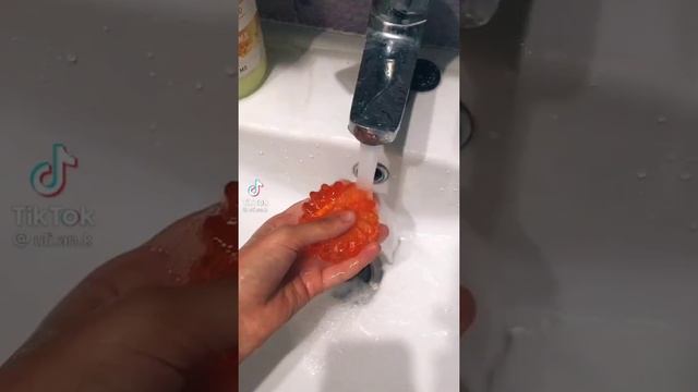 эстетичные видео ✨ смотреть онлайн