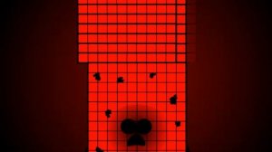 Uncannyblocks Band Different 140 - 200 (with the help of @PGB10Official)