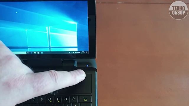 Какой ноутбук с Алиэкспресс выбрать в 2021 году! Топ 9 Лучших для игр, учебы и работы! Что купить? смотреть онлайн