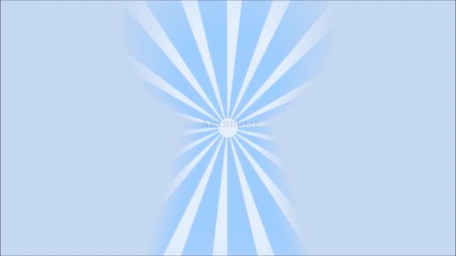 7 "Г" класс смотреть онлайн
