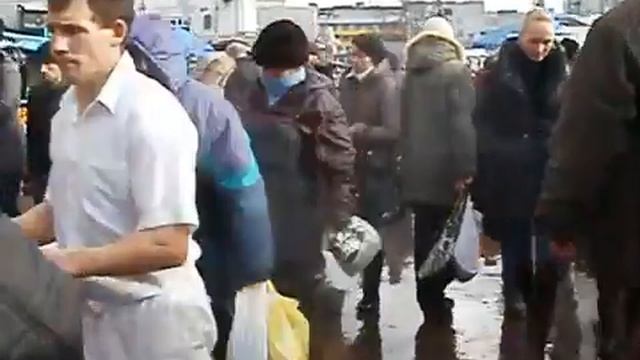 Кишинев центральный рынок 2012 смотреть онлайн