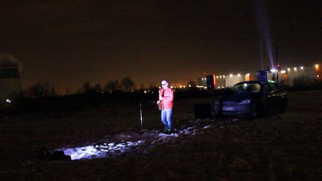 поздравление 14 февраля (дискотека) смотреть онлайн