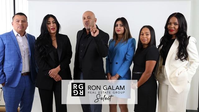 Meet Your Real Estate Dream Team: Top 5% Specialists in Residential, Investments, and Fix and Flips смотреть онлайн