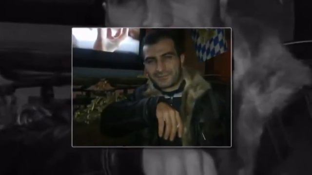 кавказский мужчина смотреть онлайн