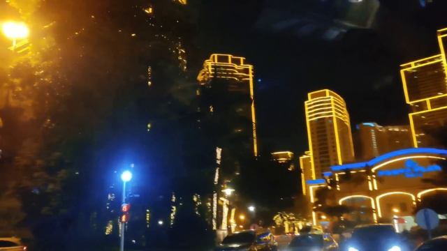 Power Plant Mall - Rockwell, Makati City смотреть онлайн