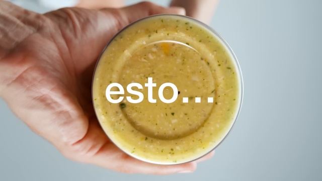 Minipimer 9 de Braun | Smoothie смотреть онлайн