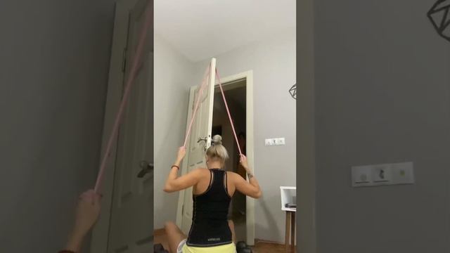 Спина +бицепс +пресс смотреть онлайн